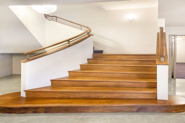 Photo of property in 305/3 Roxburgh Street, Mount Victoria, Wellington, 6011