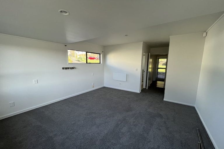 Photo of property in 39 Ardern Avenue, Stanmore Bay, Whangaparaoa, 0932