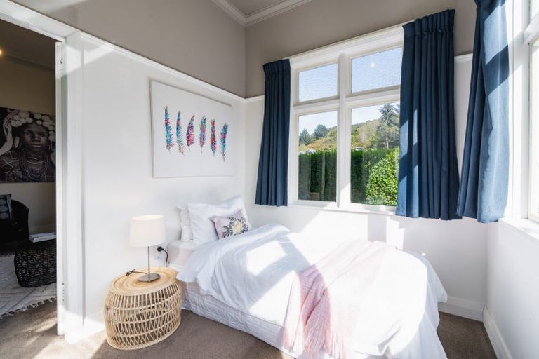 Photo of property in 23 Ipswich Street, Bradford, Dunedin, 9011