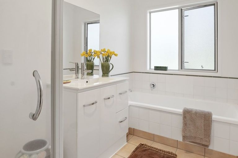 Photo of property in 115 Eighty Eight Valley Road, Wakefield, 7025