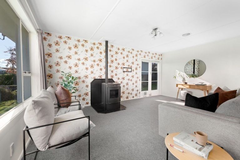 Photo of property in 40 Gordon Terrace, East Gore, Gore, 9710