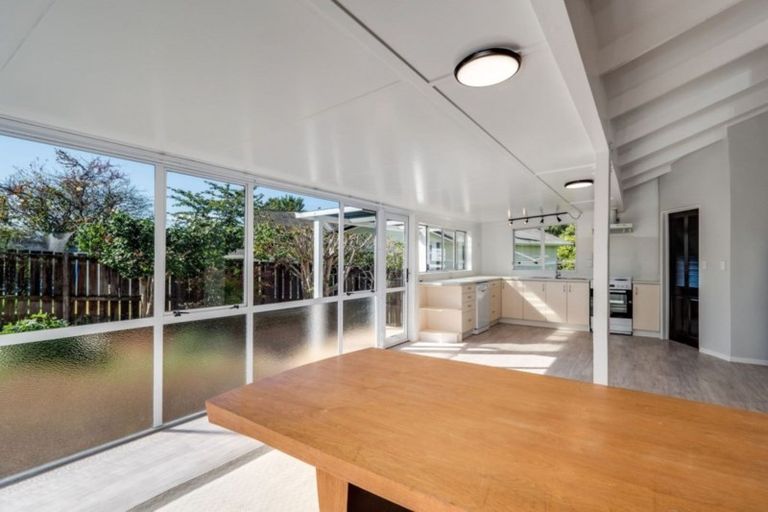 Photo of property in 8 Redmond Street, Judea, Tauranga, 3110