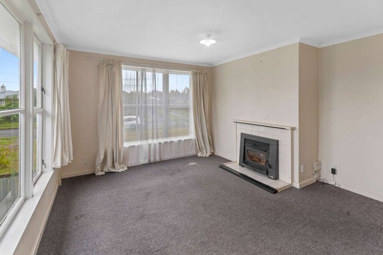Photo of property in 21 Hinemoa Street, Whanganui East, Whanganui, 4500