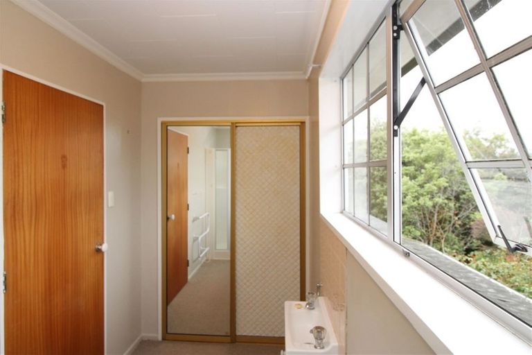 Photo of property in 14b Donald Street, Featherston, 5710
