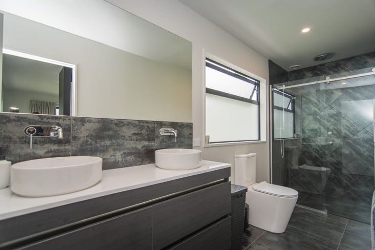 Photo of property in 88a Rolling Ridges Road, Levels Valley, Timaru, 7975