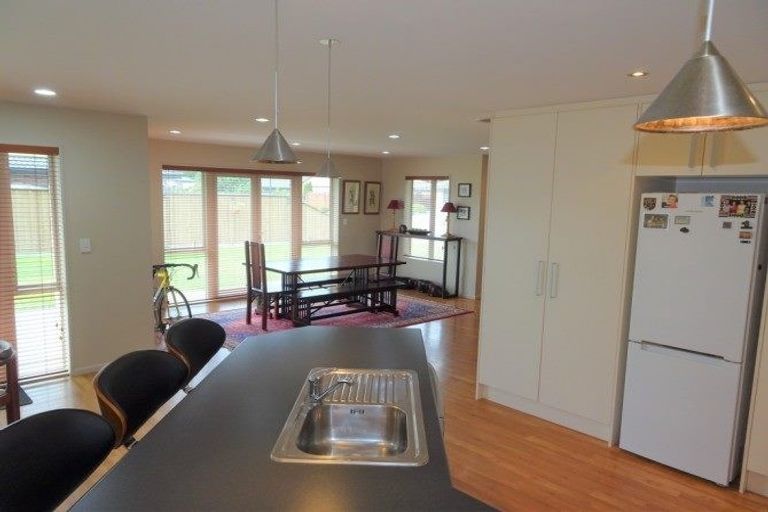 Photo of property in 16 Ridgeway Drive, Greymouth, 7805