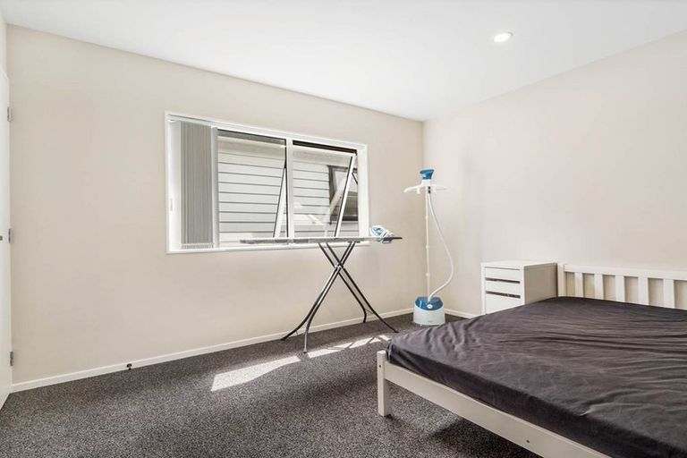 Photo of property in 50 Mays Road, St Albans, Christchurch, 8052