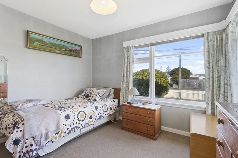 Photo of property in 58 Bournemouth Crescent, Aranui, Christchurch, 8061