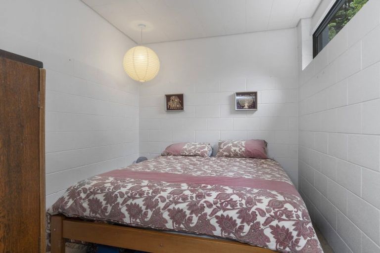 Photo of property in 92 Darraghs Road, Brookfield, Tauranga, 3110