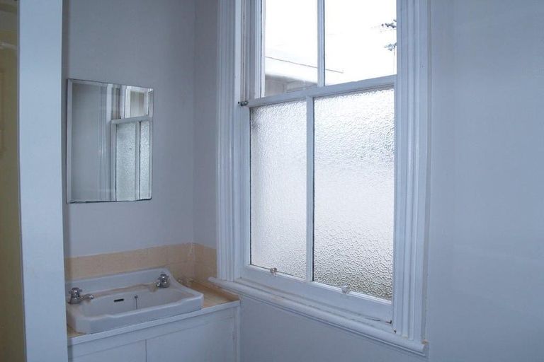 Photo of property in 5a1-5 Waerenga Road, Otaki, 5512