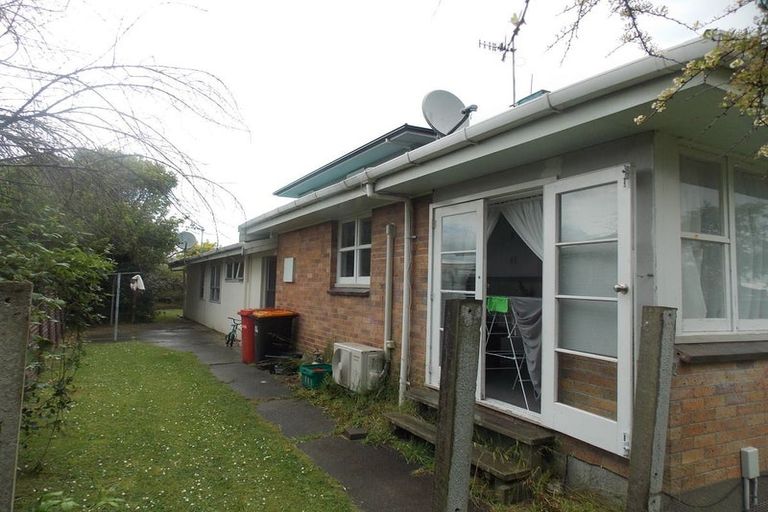 Photo of property in 34 Kelvin Grove Road, Kelvin Grove, Palmerston North, 4414