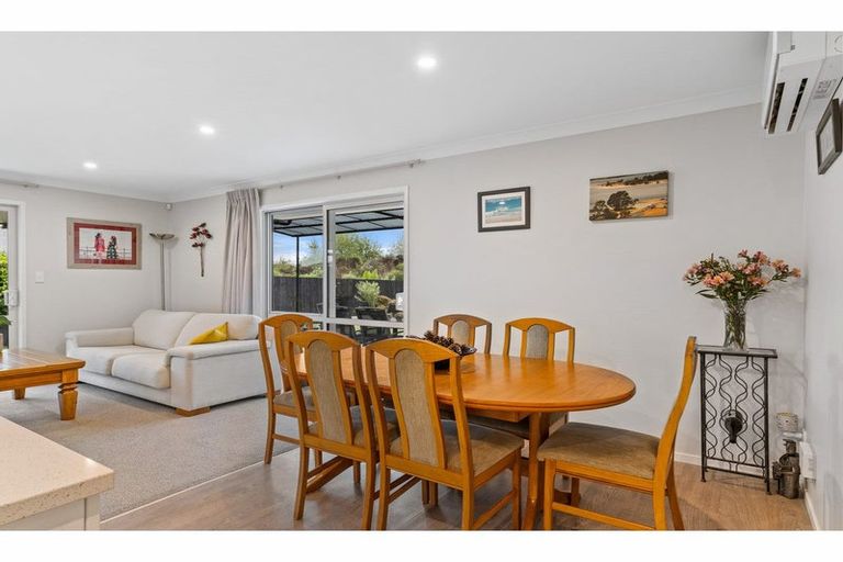 Photo of property in 16 Jack Boyd Drive, Mangawhai Heads, Mangawhai, 0573