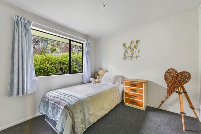 Photo of property in 45 Panorama Drive, Enner Glynn, Nelson, 7011