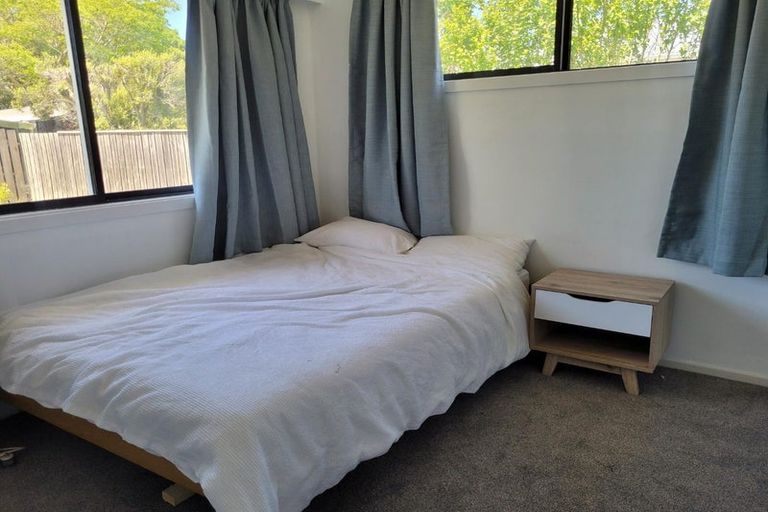 Photo of property in 57 Cologne Street, Martinborough, 5711