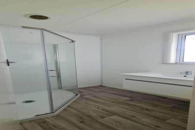 Photo of property in 129 Anderson Street, Morrinsville, 3300