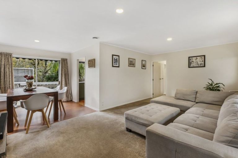 Photo of property in 79 Gledstane Road, Stanmore Bay, Whangaparaoa, 0932