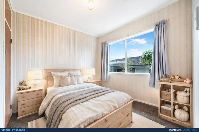 Photo of property in 1/38 Divich Avenue, Te Atatu South, Auckland, 0610