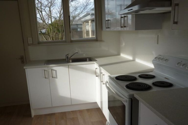 Photo of property in 2/448 Armagh Street, Linwood, Christchurch, 8011