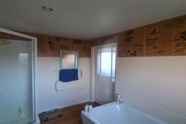 Photo of property in 8 Queen Street, Springfield, 7681