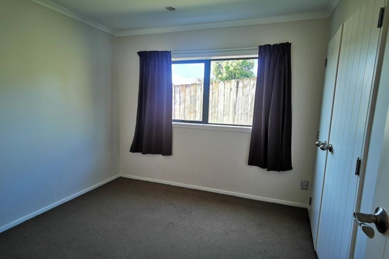 Photo of property in 1282c New North Road, Avondale, Auckland, 1026