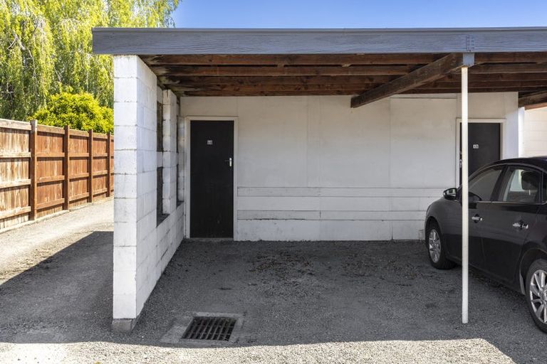 Photo of property in 6a Glenroy Crescent, Springlands, Blenheim, 7201