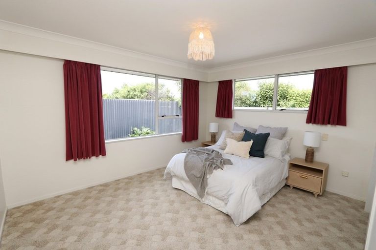 Photo of property in 200a Chalmers Avenue, Hampstead, Ashburton, 7700