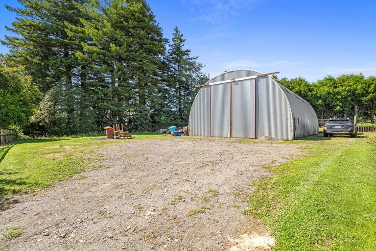 Photo of property in 207d Peers Road, Omanawa, Tauranga, 3171