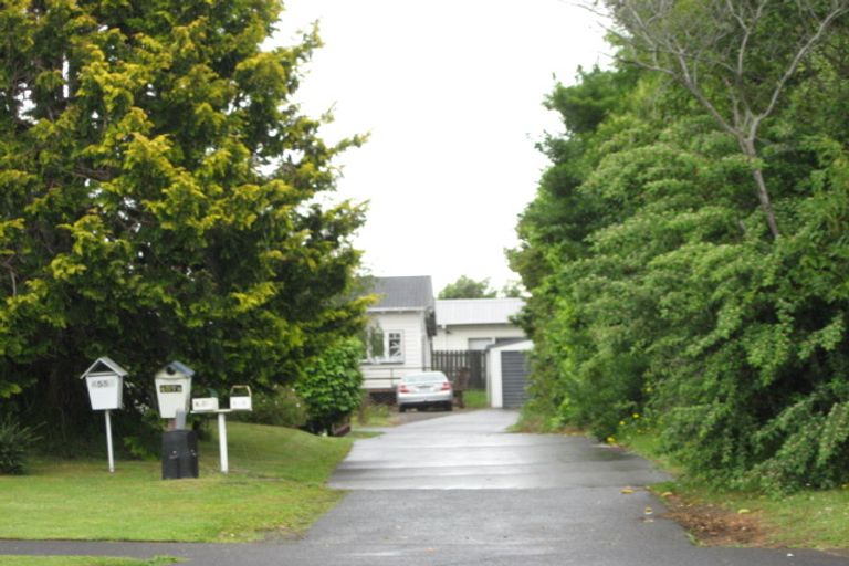 Photo of property in 2/455 Great South Road, Opaheke, Papakura, 2113