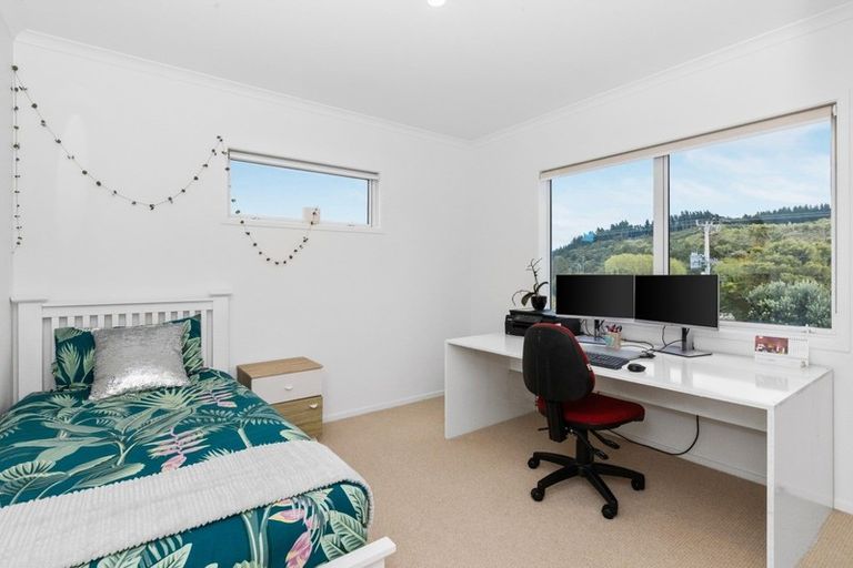 Photo of property in 238 Whirinaki Road, Eskdale, Napier, 4182