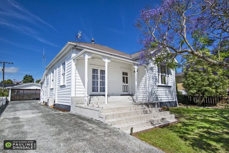 Photo of property in 3 Kirikiri Road, Woodhill, Whangarei, 0110