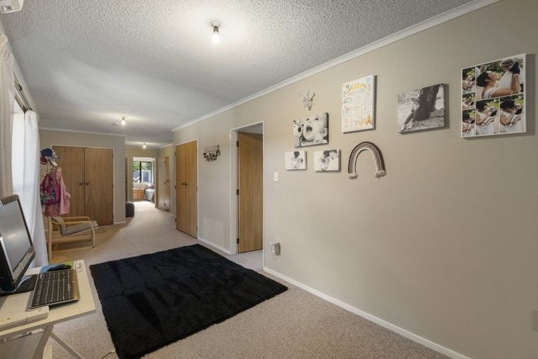 Photo of property in 9 Webb Avenue, Levin, 5510