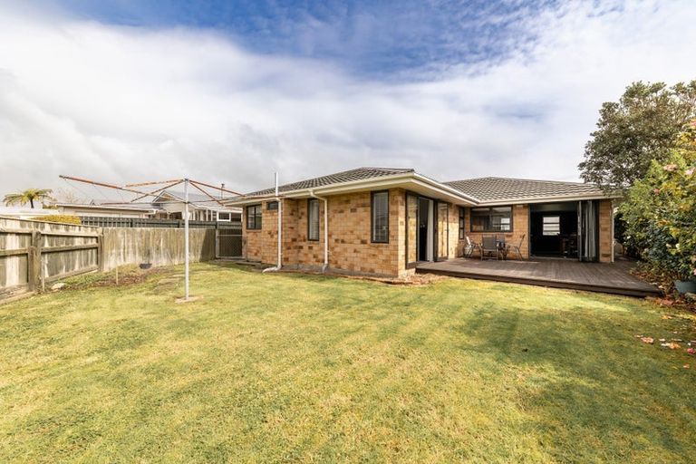 Photo of property in 103 Peel Street, Westport, 7825