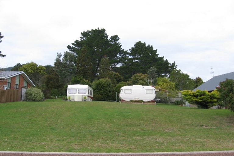 Photo of property in 39 Kennedy Park Drive, Pauanui, Hikuai, 3579