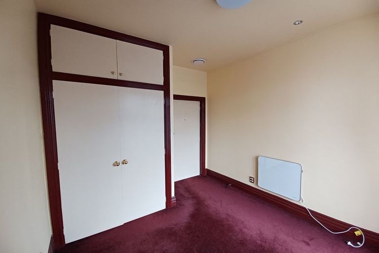 Photo of property in 292 Willis Street, Aro Valley, Wellington, 6011