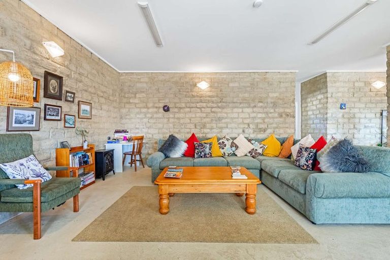 Photo of property in 225 Turkey Flat Road, Te Kopuru, 0391