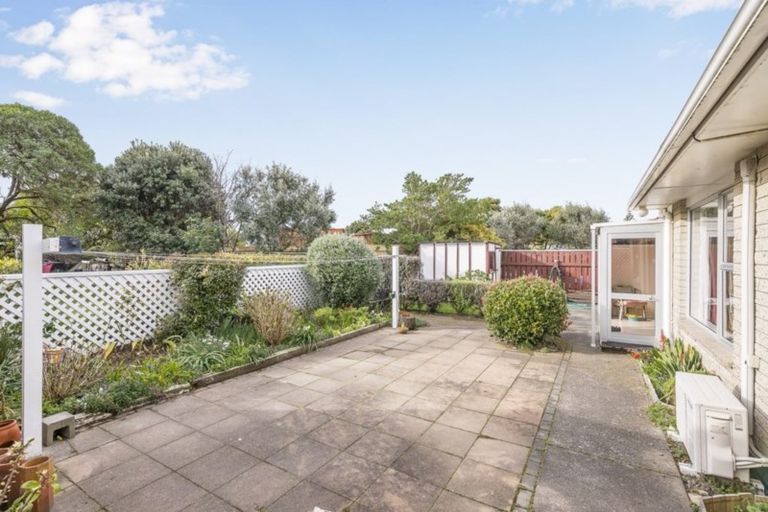 Photo of property in 247a Manly Street, Paraparaumu Beach, Paraparaumu, 5032