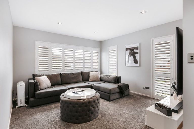 Photo of property in 118 Fourteenth Avenue, Tauranga South, Tauranga, 3112