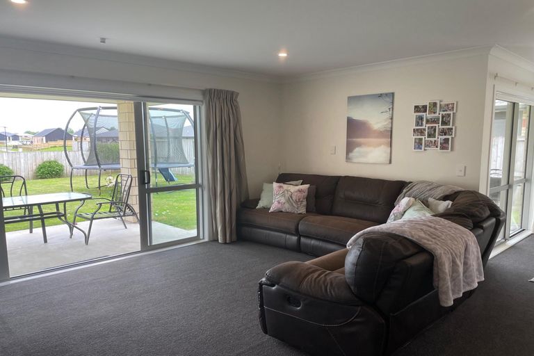 Photo of property in 15 Birchwood Lane, Matamata, 3400