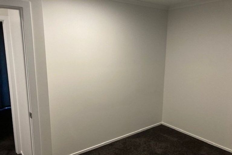 Photo of property in 20 Yvonne Street, Melville, Hamilton, 3206