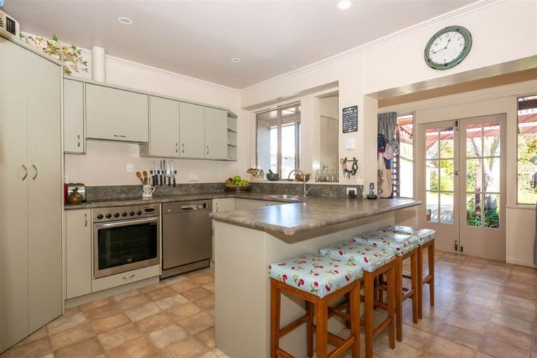 Photo of property in 83 Vickerman Street, Grovetown, Blenheim, 7202