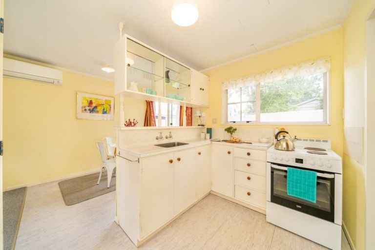 Photo of property in 4/9 John Street, Trentham, Upper Hutt, 5018