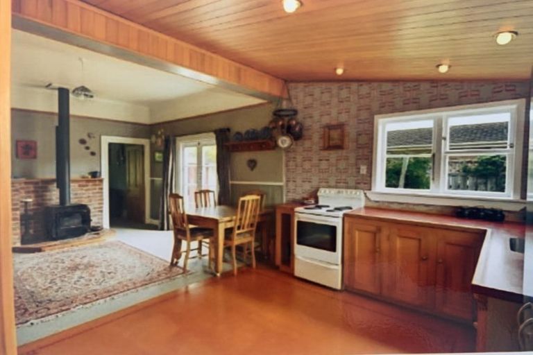 Photo of property in 6 Mure Street, Mosgiel, 9024