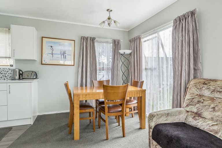 Photo of property in 7 Malte Brun Place, Papatoetoe, Auckland, 2025