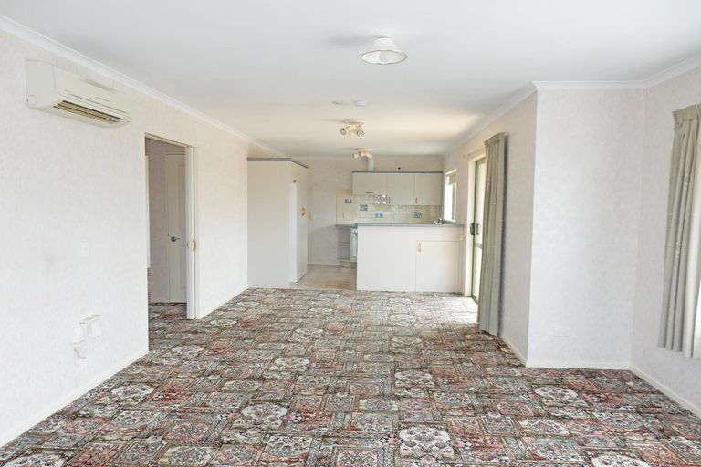 Photo of property in 444 Thames Highway, Oamaru North, Oamaru, 9400