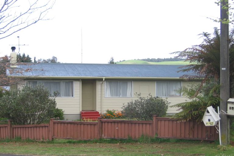 Photo of property in 9 Bay Grove, Pukehangi, Rotorua, 3015