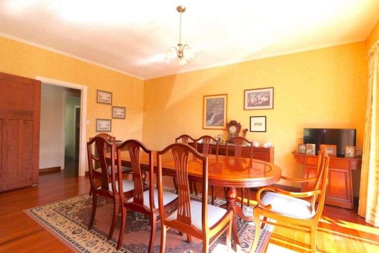 Photo of property in 189 Hihi Road, Mangonui, 0494