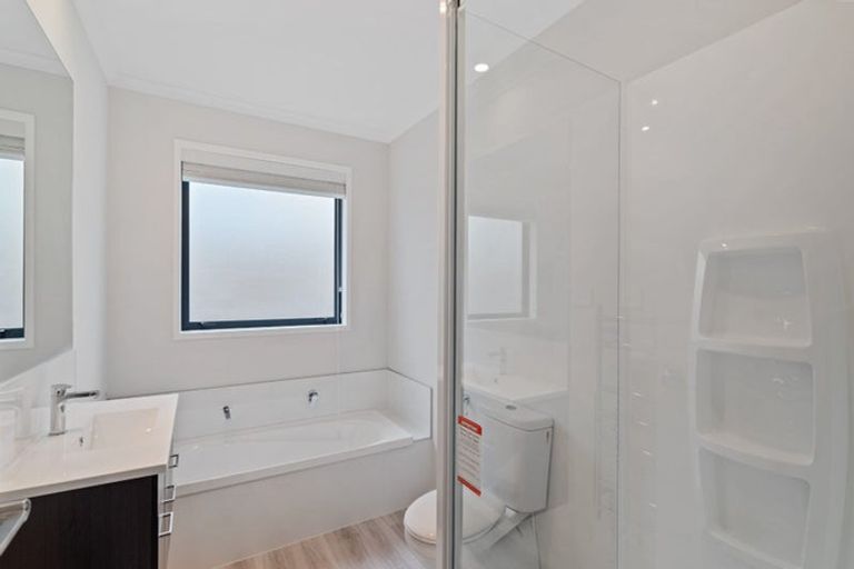 Photo of property in 69 Ridge Drive, Omokoroa, 3114