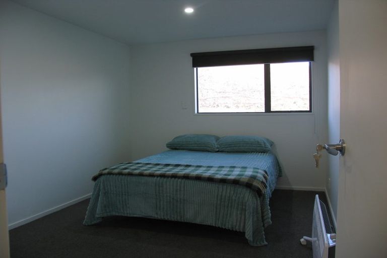 Photo of property in 24b Perkins Road, Frankton, Queenstown, 9300