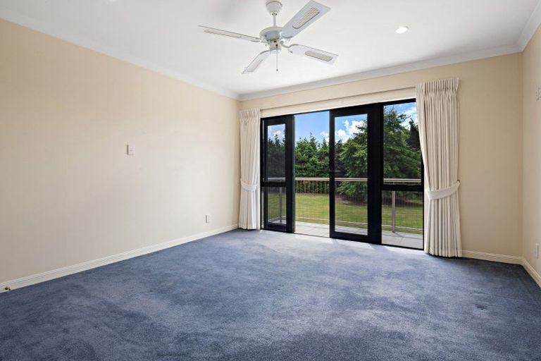 Photo of property in 55 Normanby Road, Karaka, Papakura, 2580