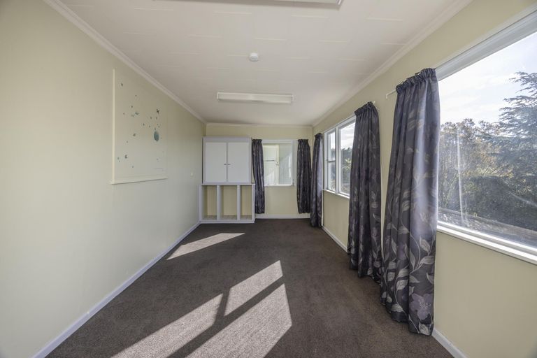 Photo of property in 92 Aln Street, Oamaru, 9400